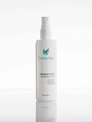 Moisture Rich_Soothing Toner_NC