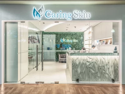 caring-skin-a-hydrogen-treatment-store